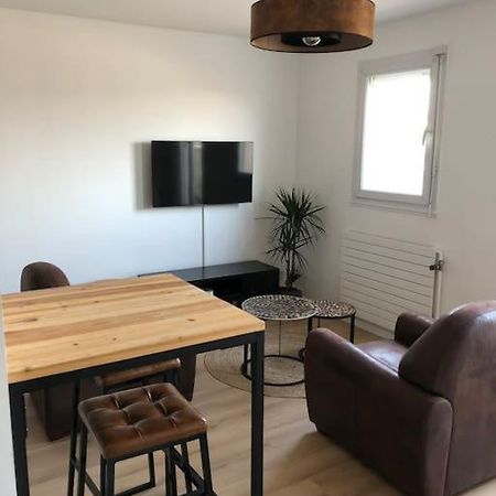 Nosy Be - Appartement A Reims Buitenkant foto